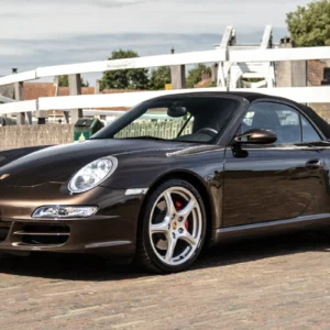 ORshoots - Exclusive Swiss Cars - Porsche 911 - Met WM (19)