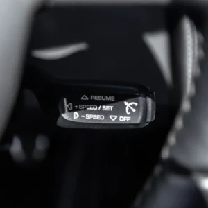 ORshoots - Exclusive Swiss Cars - Porsche 911 - Met WM (27)