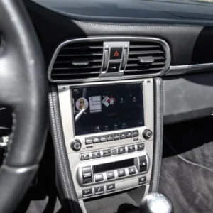 ORshoots - Exclusive Swiss Cars - Porsche 911 - Met WM (28)