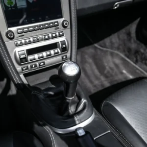ORshoots - Exclusive Swiss Cars - Porsche 911 - Met WM (31)