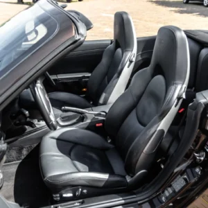 ORshoots - Exclusive Swiss Cars - Porsche 911 - Met WM (32)