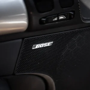ORshoots - Exclusive Swiss Cars - Porsche 911 - Met WM (35)