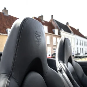 ORshoots - Exclusive Swiss Cars - Porsche 911 - Met WM (40)