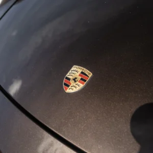 ORshoots - Exclusive Swiss Cars - Porsche 911 - Met WM (5)