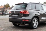 Volkswagen Touareg 3.0 TDI Highline – foto 11
