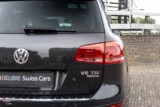Volkswagen Touareg 3.0 TDI Highline – foto 13