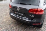 Volkswagen Touareg 3.0 TDI Highline – foto 14