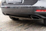 Volkswagen Touareg 3.0 TDI Highline – foto 15