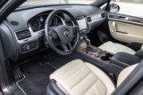 Volkswagen Touareg 3.0 TDI Highline – foto 17
