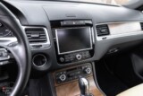 Volkswagen Touareg 3.0 TDI Highline – foto 18