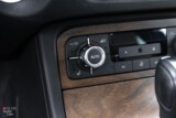 Volkswagen Touareg 3.0 TDI Highline – foto 20