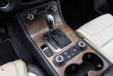 Volkswagen Touareg 3.0 TDI Highline – foto 21