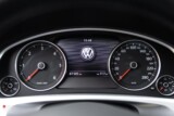 Volkswagen Touareg 3.0 TDI Highline – foto 23