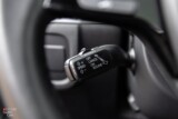 Volkswagen Touareg 3.0 TDI Highline – foto 24
