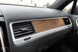 Volkswagen Touareg 3.0 TDI Highline – foto 25