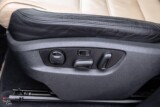 Volkswagen Touareg 3.0 TDI Highline – foto 28