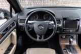 Volkswagen Touareg 3.0 TDI Highline – foto 34