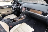 Volkswagen Touareg 3.0 TDI Highline – foto 35