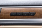 Volkswagen Touareg 3.0 TDI Highline – foto 38