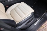 Volkswagen Touareg 3.0 TDI Highline – foto 39