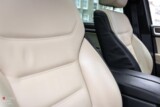Volkswagen Touareg 3.0 TDI Highline – foto 40