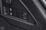 Volkswagen Touareg 3.0 TDI Highline – foto 43