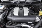 Volkswagen Touareg 3.0 TDI Highline – foto 45