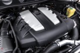 Volkswagen Touareg 3.0 TDI Highline – foto 46