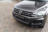 Volkswagen Touareg 3.0 TDI Highline – foto 6