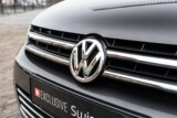 Volkswagen Touareg 3.0 TDI Highline – foto 7