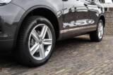 Volkswagen Touareg 3.0 TDI Highline – foto 8