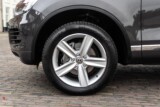 Volkswagen Touareg 3.0 TDI Highline – foto 9