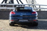 Porsche Panamera 3.0 S E-Hybrid – foto 13