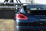 Porsche Panamera 3.0 S E-Hybrid – foto 14