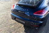 Porsche Panamera 3.0 S E-Hybrid – foto 15