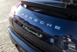 Porsche Panamera 3.0 S E-Hybrid – foto 16