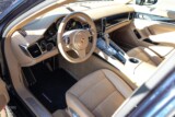 Porsche Panamera 3.0 S E-Hybrid – foto 18