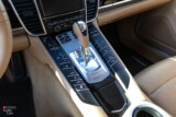 Porsche Panamera 3.0 S E-Hybrid – foto 21