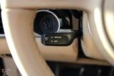 Porsche Panamera 3.0 S E-Hybrid – foto 25