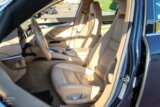 Porsche Panamera 3.0 S E-Hybrid – foto 26