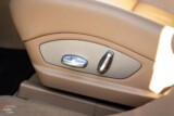 Porsche Panamera 3.0 S E-Hybrid – foto 27