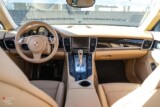 Porsche Panamera 3.0 S E-Hybrid – foto 29