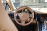 Porsche Panamera 3.0 S E-Hybrid – foto 30