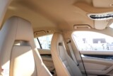 Porsche Panamera 3.0 S E-Hybrid – foto 36