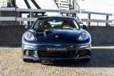 Porsche Panamera 3.0 S E-Hybrid – foto 4