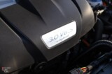 Porsche Panamera 3.0 S E-Hybrid – foto 41