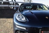 Porsche Panamera 3.0 S E-Hybrid – foto 5