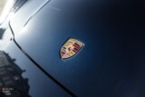 Porsche Panamera 3.0 S E-Hybrid – foto 7