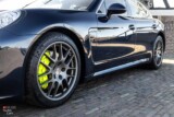 Porsche Panamera 3.0 S E-Hybrid – foto 8