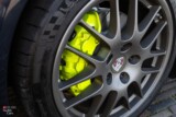Porsche Panamera 3.0 S E-Hybrid – foto 9